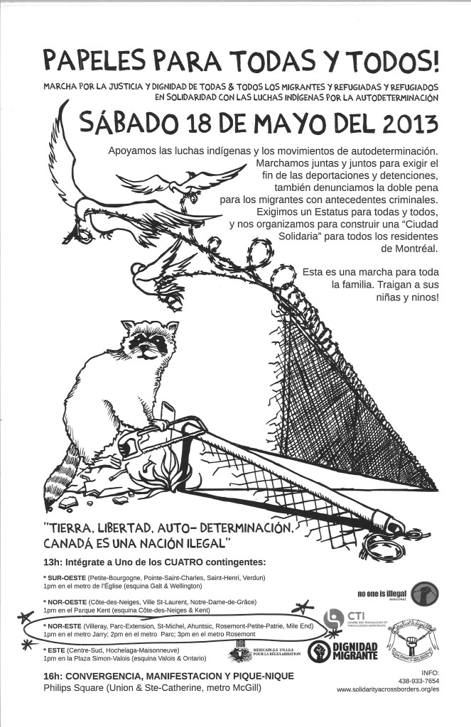 [:en]PW 2013-012[:]