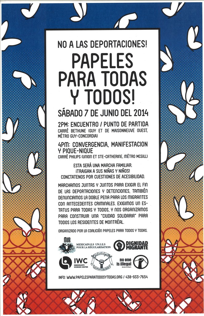 [:en]PW 2014-015[:]