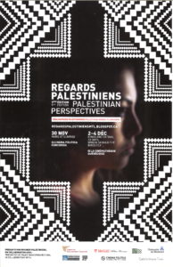 Regards Palestiniens