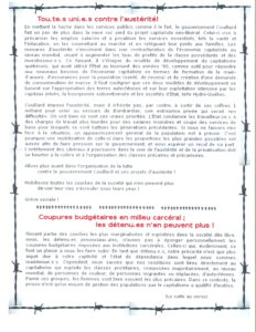 Tou.te.s uni.e.s contre l’austérité