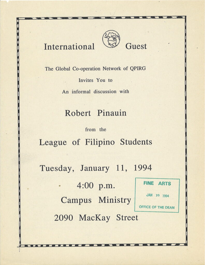 PQ-1994-001