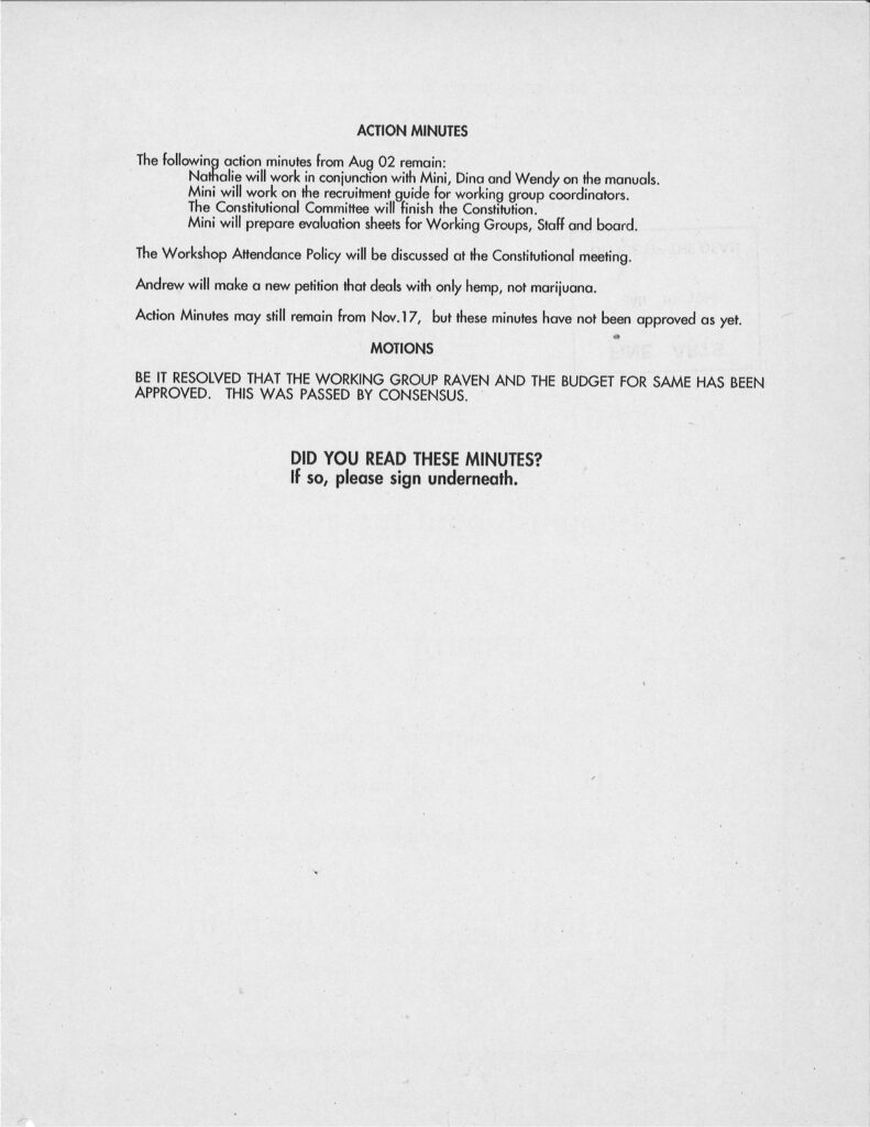 PQ-1994-005