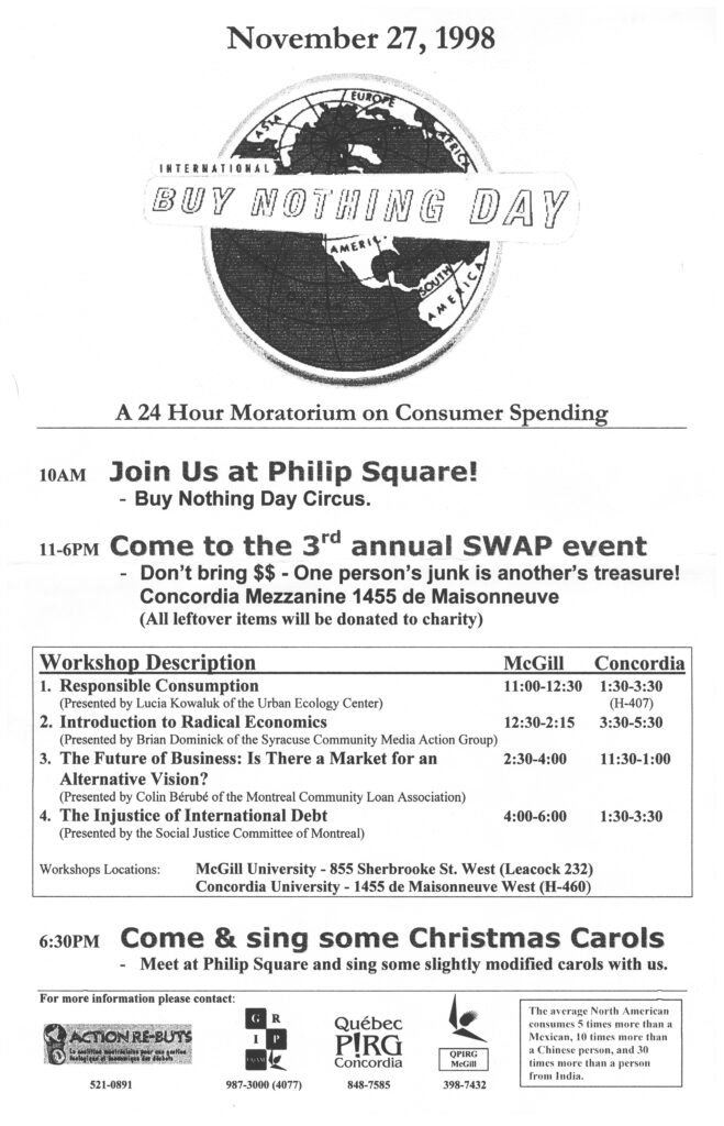 PQ-1998-001