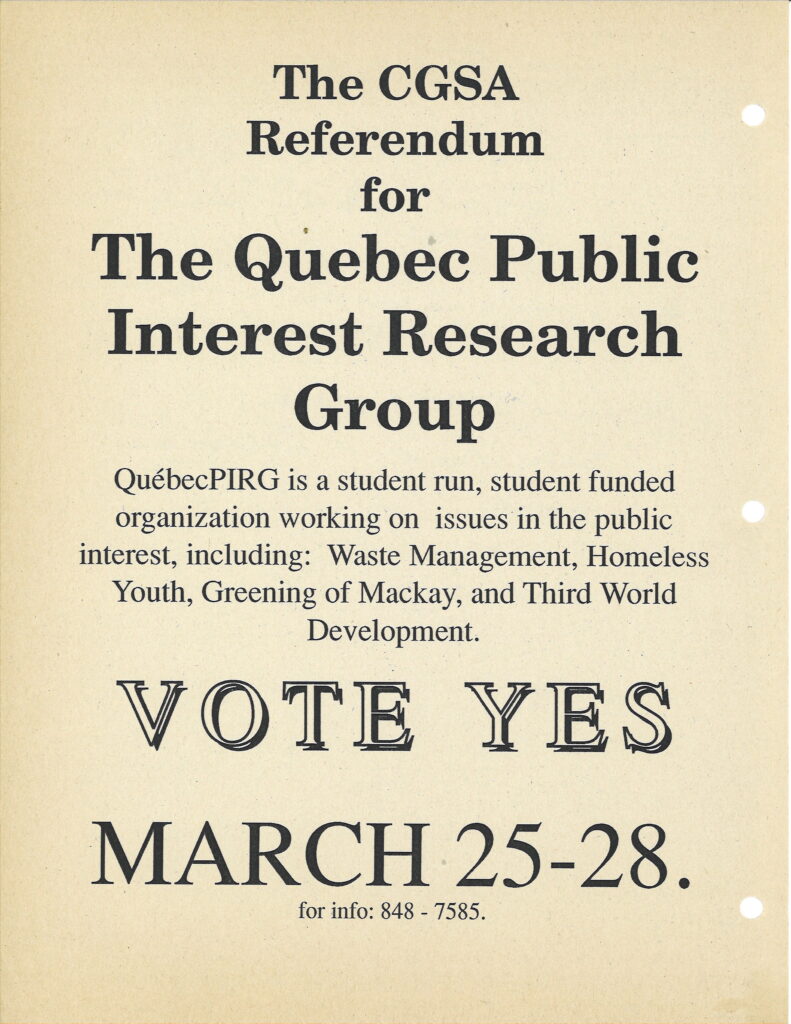 PQ-1990-001