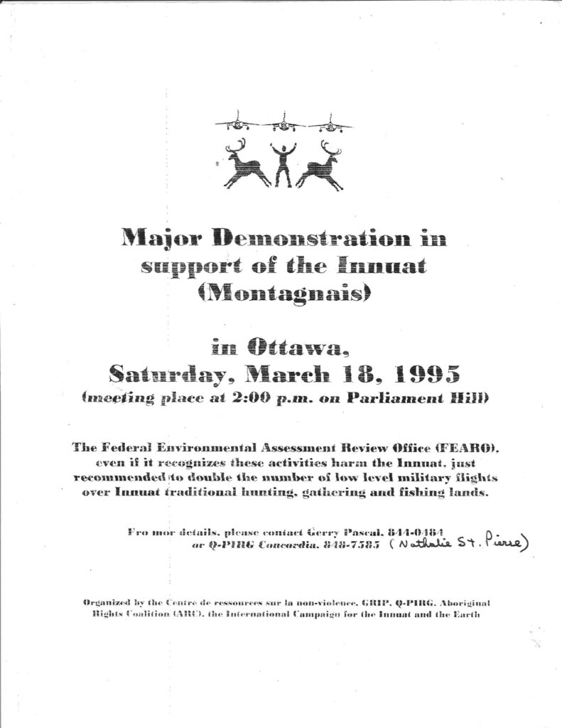 PQ-1995-001