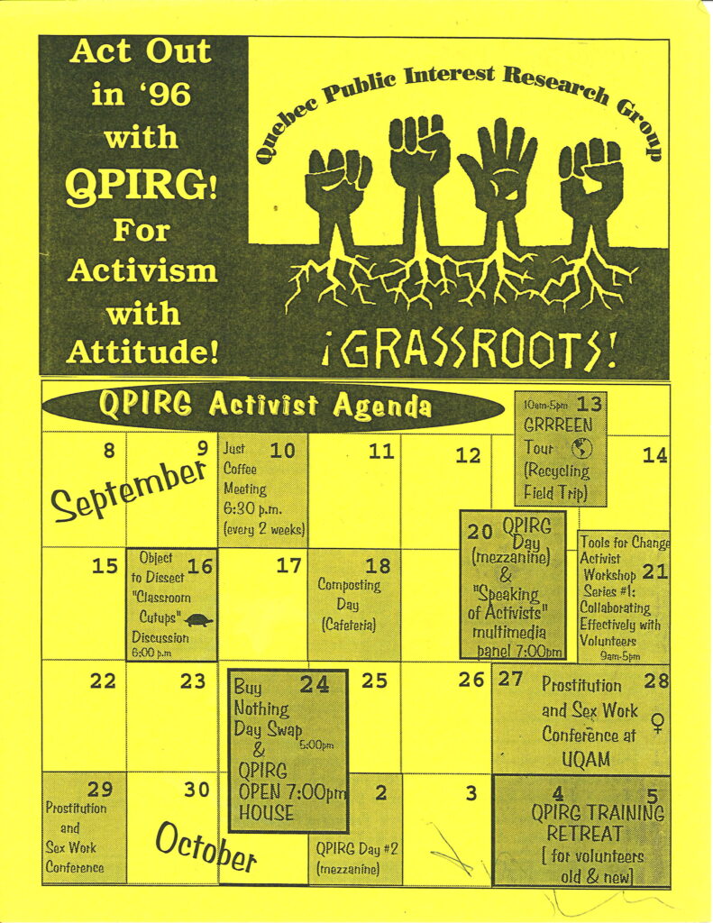 PQ-1996-002