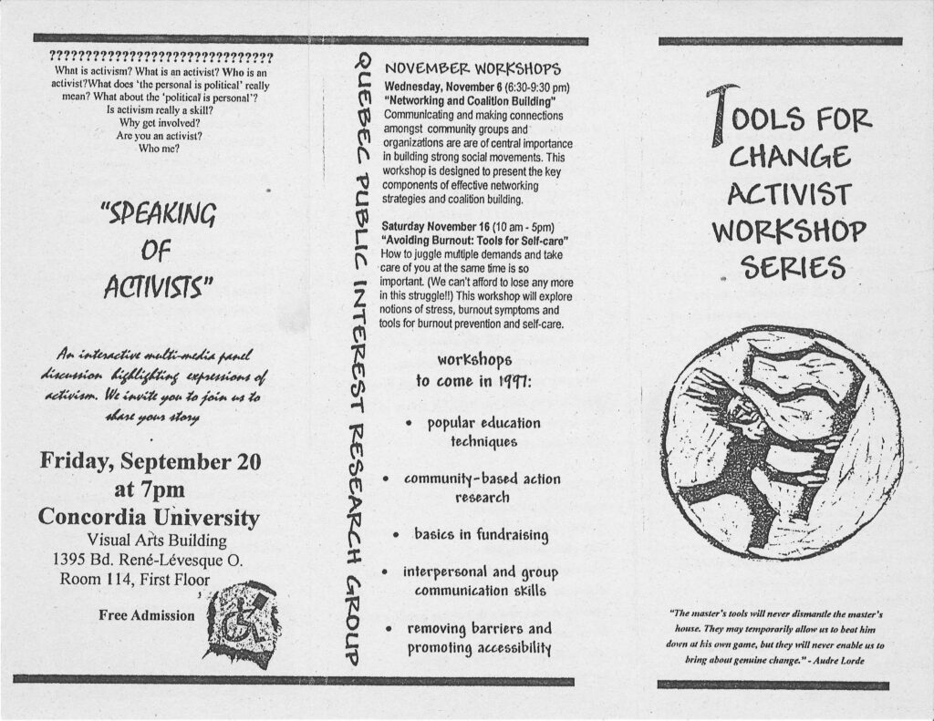 PQ-1997-001