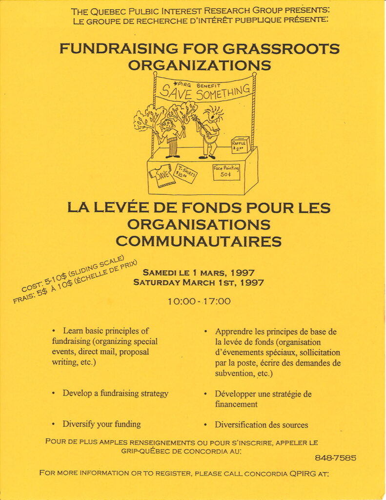 PQ-1997-002