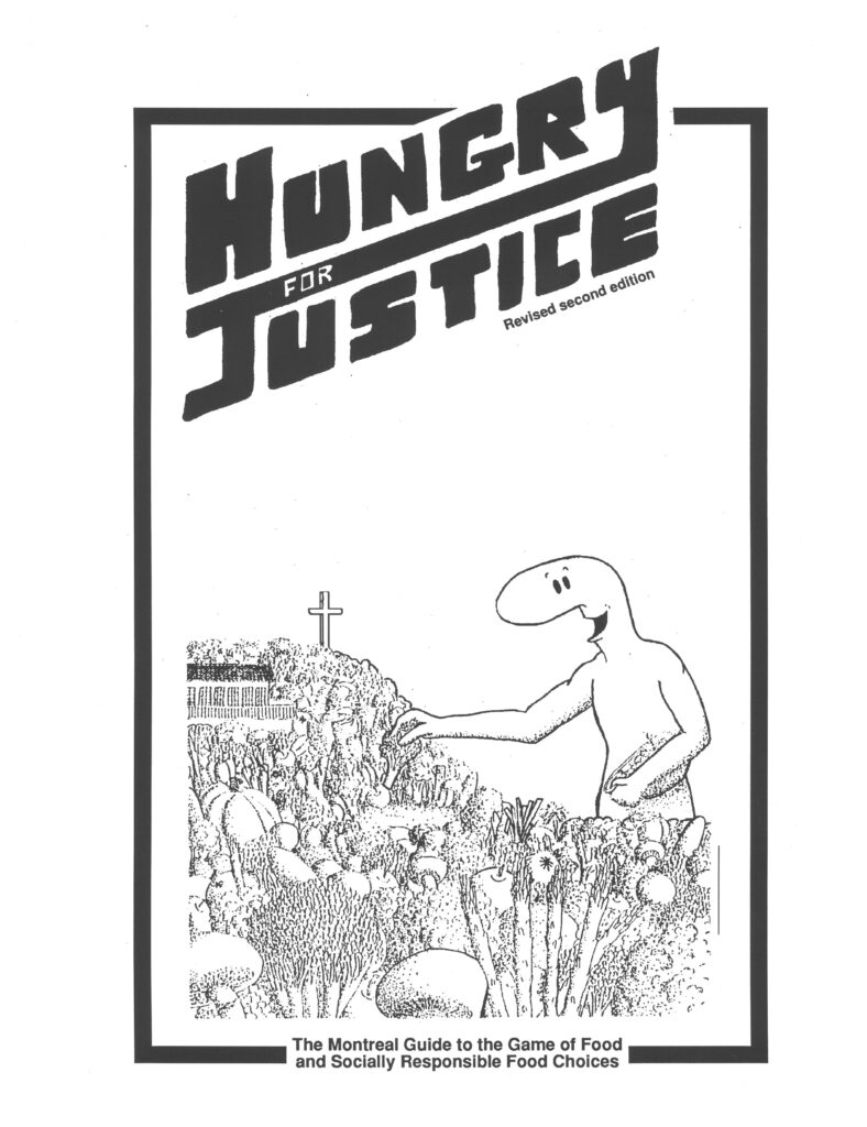 PQ-1993-004