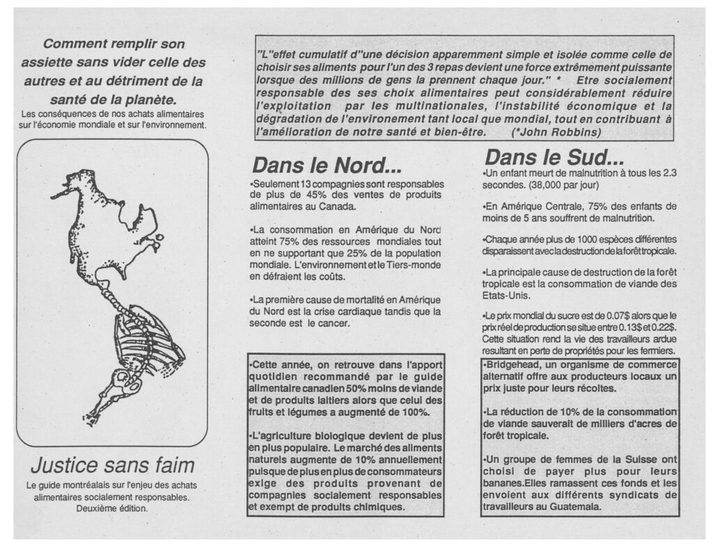 PQ-1993-006