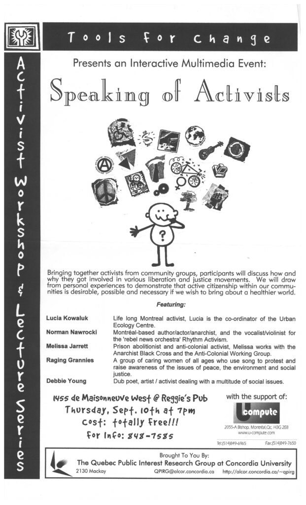 PQ-1998-004