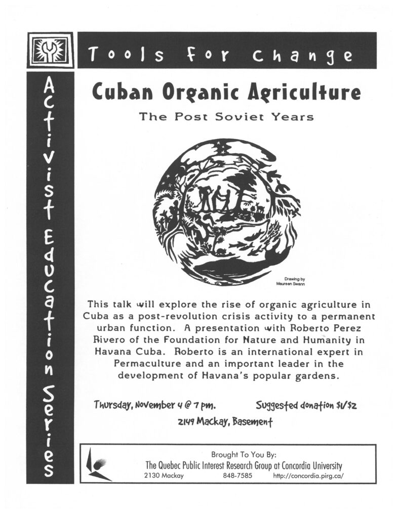 PQ-1999-001