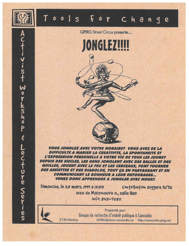PQ-1999-002