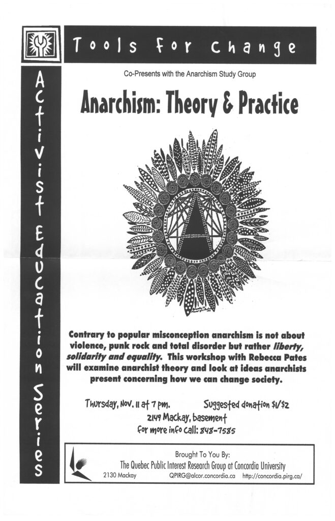 PQ-1999-004