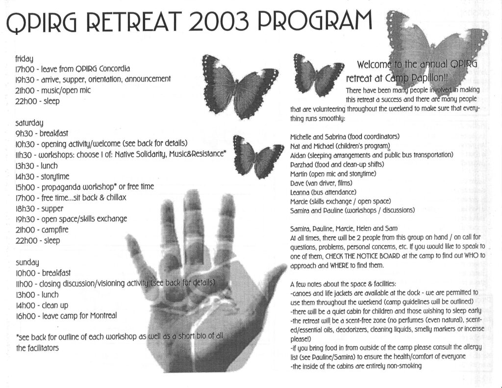 PQ-2003-001