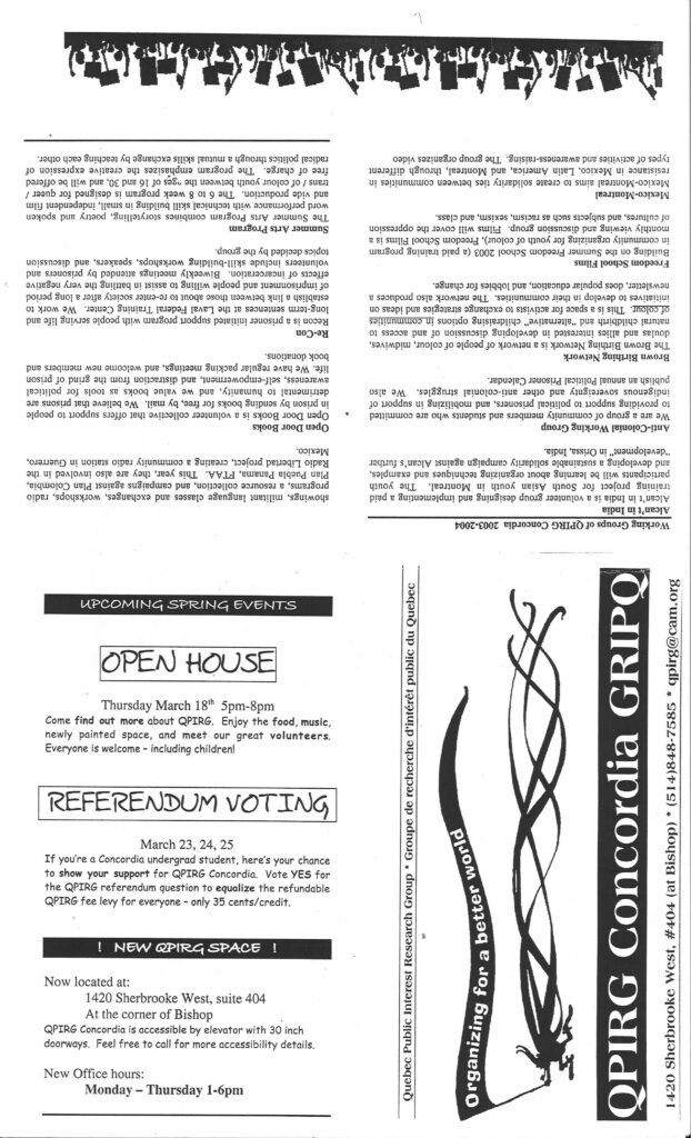 PQ-2003-002