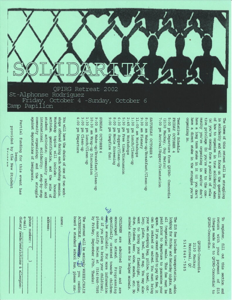 PQ-2002-001