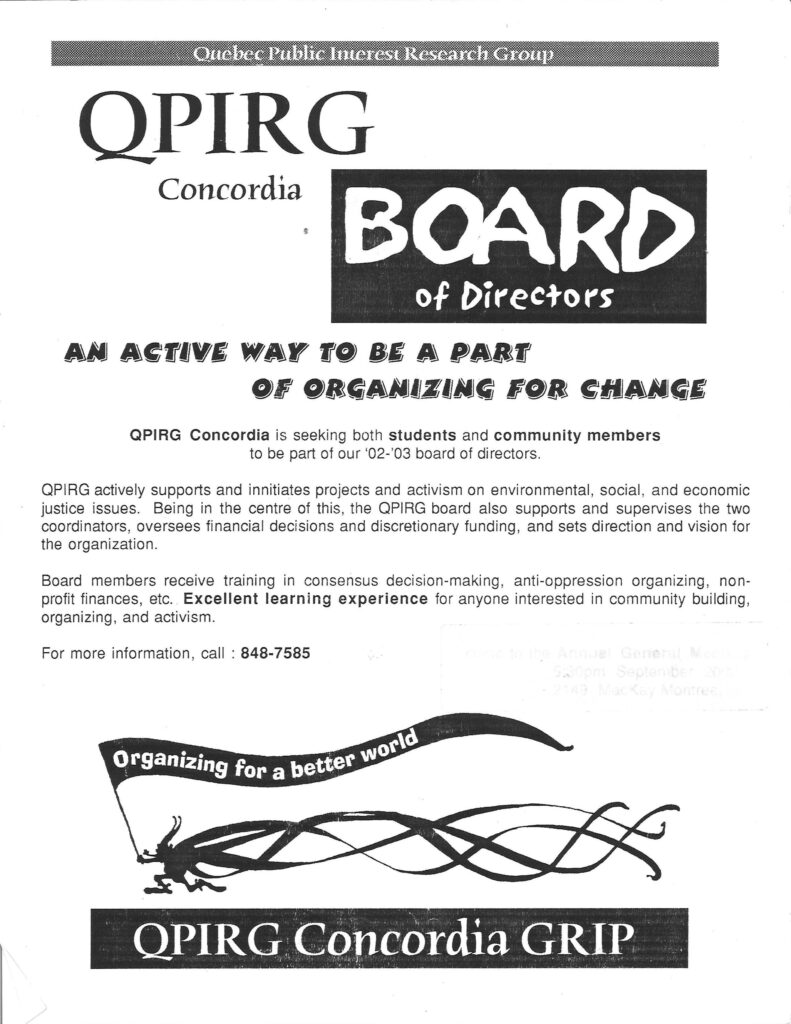 PQ-2003-005