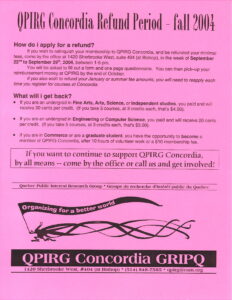 PQ-2004-001